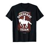 meissner porzellan reiter China-Sportler für Männer und Frauen. weibliche Reiterin chinesische Flagge für Dressursportler, Dressurtrainer, Trainer, Reitsportler zum Reiten, klassische Dressur, Dressurarena, Dressurtraining, Piaffe, Durchgang, Pirouette, Halbpass