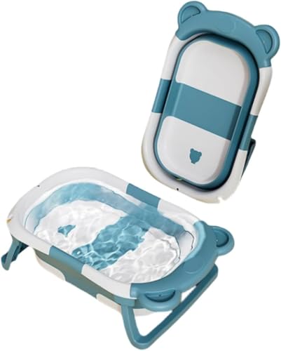 TAKEYxr[oX ܂肽 ~ ȈՎ[ Ԃ C  oX^u  VN V 0-1.5 (x[VbN,O[)