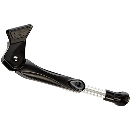 Cannondale 2017 SI Bicycle Kickstand - 2KS00
