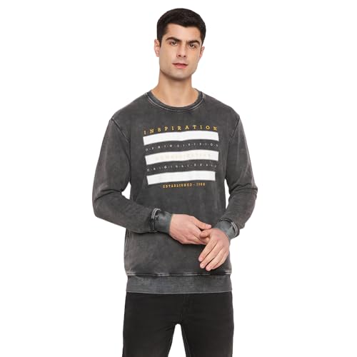 Image of Duke Men Sweatshirt