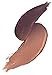 COVERGIRL BlastfLipstick, Lipcolor, Intense, 0.134 Ounce