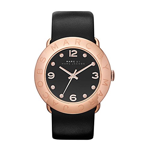 Marc Jacobs MBM1225 Marc Jacobs MBM1225