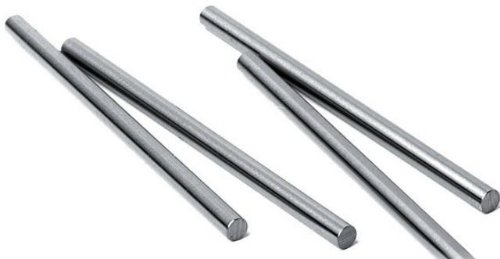 ANDREWS .108" GAGE PINS