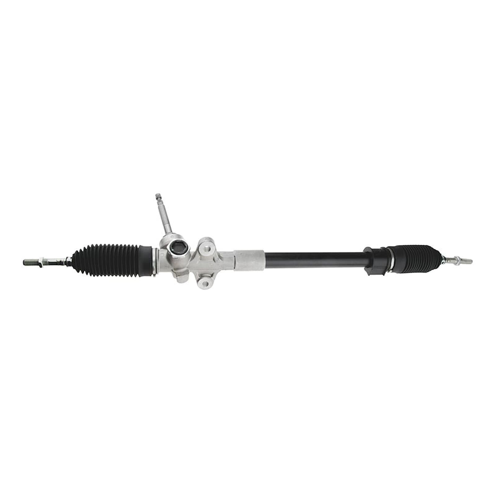 NTY Scatola guida SPK-HY-002 Compatibile con: HYUNDAI ix35, KIA SPORTAGE III