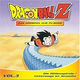 Koch Records Europe (Universal Music)