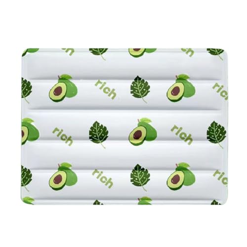 Ђ}bg ⊴  L p}bg ΍ Rh~ ~ 􂦂 N[xbh ėp Q ^Ή MǑ΍ (O[, S)