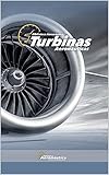 Turbinas Aeronáuticas