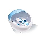 Grundig FM 4020 Fußmassage-Center