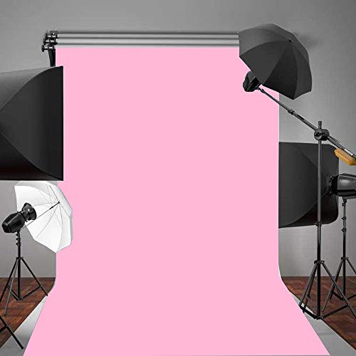 Andoer FF80BF 0.9 * 1.5m/1.5 * 2.1m Fotografia Fundo Pano de fundo Classic Fashion Piso de madeira p