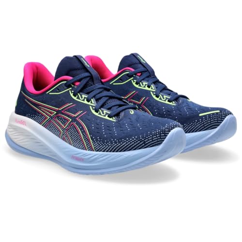 Image of ASICS Women's Gel-Cumulus 26 Running Shoe