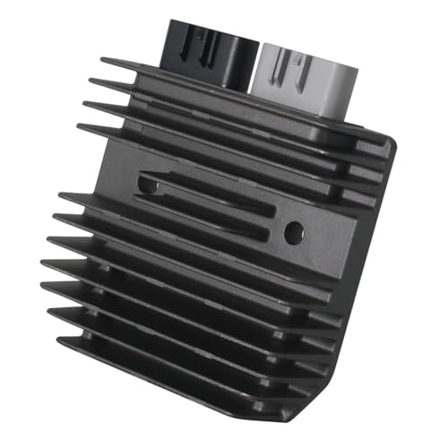 Régulateur de tension pour SXS1000M3 Pioneer 31600-HL4-A01