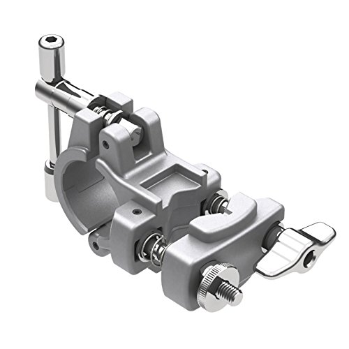 Tama J34T Multi holder accessoire de montage pour fixation de batterie de rack