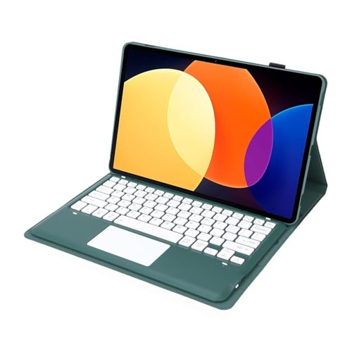 Protéger Honor Magicpad 13 et taper rapidement grâce à l'étui clavier
