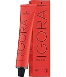 Schwarzkopf Professional Igora...image
