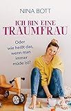 bottega rapperswil  Ich bin eine Traumfrau – oder wie heißt das, wenn man immer müde ist?