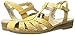 Easy Spirit Women's Delcine Fisherman Sandal