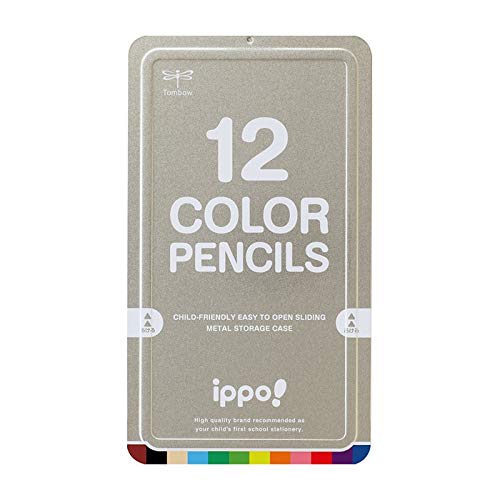 g{M FM ippo! XChʓ 12F i` CL-RNAN0412C y× 2 Zbg z