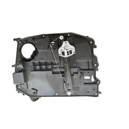 Lève-vitre avant droit avec moteur 6 broches pour Dodge Nitro 2007-2012