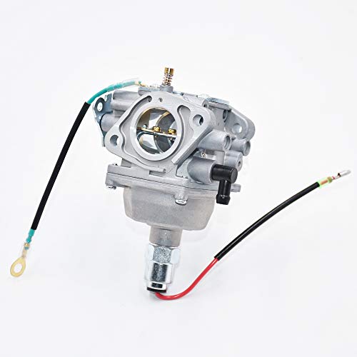 Autu Parts Carburetor for Kohler CV22 CV23 CV620 CV640 CV675 CV680 CV730 SV735 SV740 SV810 SV820 SV830 SV840 Engine 32-853-12S 24 853 61 S 24 853 169 S (CV23)