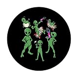 Zoom IMG-2 razzo spaziale ufo extraterrestre straniero