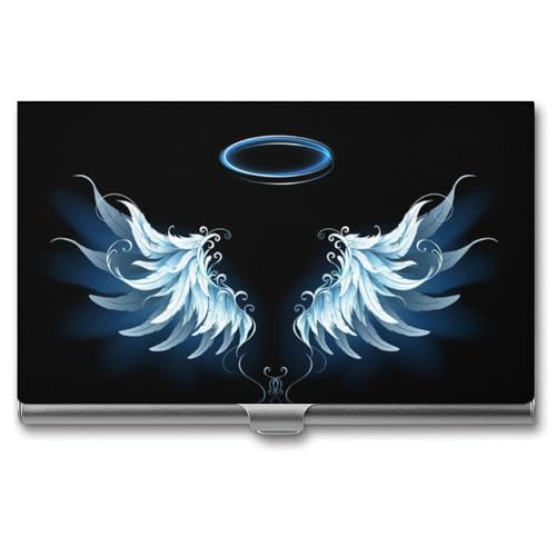 [AWEF] hP[X Vg̗  h h J[hP[X hz_[ J[h ICJ[hP[X  e y