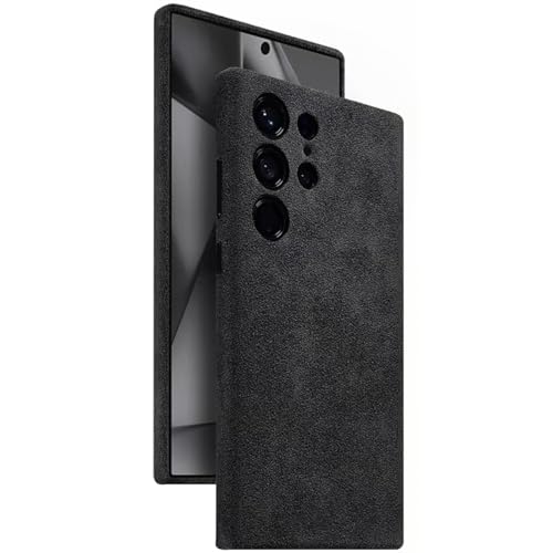 Samsung Galaxy S24 Ultra/S24 Plus/S24�p�����A���J���^�[���X�G�[�h�P�[�X�A�������C�^���A���X�G�[�h�f�ށA�ʋC���A�t���J�o�[�A�O���[�AS24 Ultra