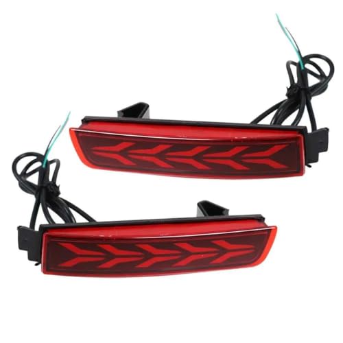 �ɓK������C���t�B�j�e�B FX37 FX35 FX50 09-13 �� LED ���A�t�H�O�����v ���A�o���p�[���C�g | 2 �� LED �u���[�L���C�g���A�o���p�[�����v ���A�p�[�t�H�O���C�g(C)