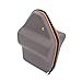 Atomik Radio Bag for Spektrum Dxe, DX6, DX7, DX8 Gen 2, and DX9 RC Transmitters