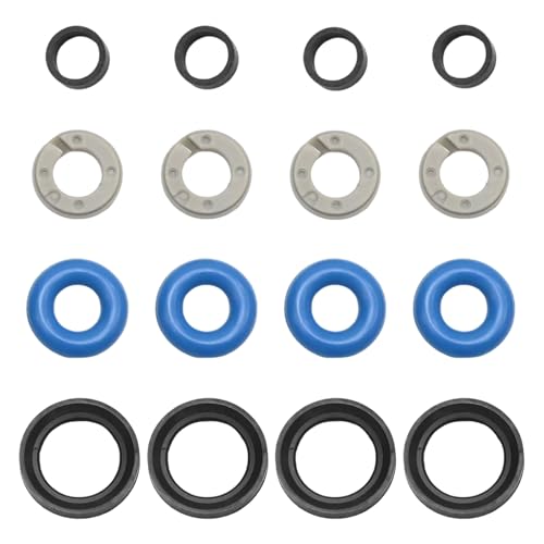 CADUFUELLY 4 35310-2GGA0 t[GCWFN^[V[CLbgAq_C\i^2.4L 2015-2017 Kia Sorento 2.4L 2016-2018̌pA35310-2GGA1̌