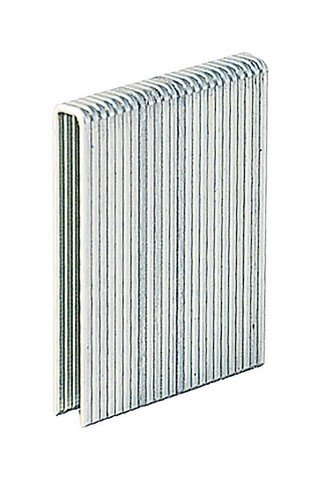 GRL13M 18 Gauage 0.25 in. Nail