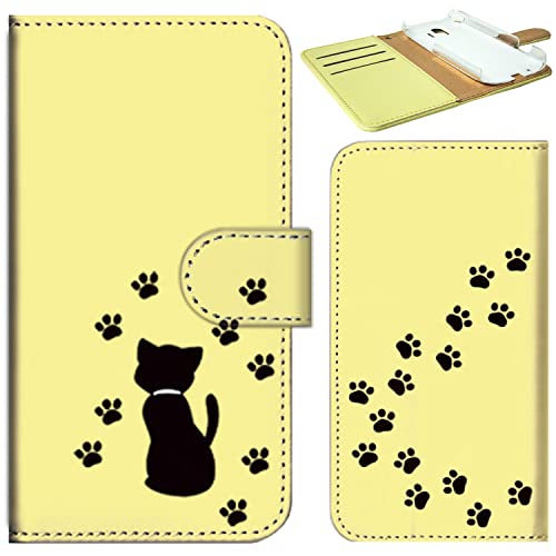 �K�[���Y�l�I AQUOS sense9/sense10 �P�[�X �蒠�^ SH-53E SHG14 SH-M29 �X�}�z�P�[�X SH-53F SH-M33 �P�[�X �蒠�^ �g�уJ�o�[ �ϏՌ� (�˂����a/�u���b�N (�Z�b�g)) SHARP SH-53E-PD