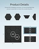 Soundsbay B0CZ8JZ4S5 lato 2