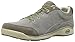 Chaco Women's Rozz Sneaker-W Casual Shoe