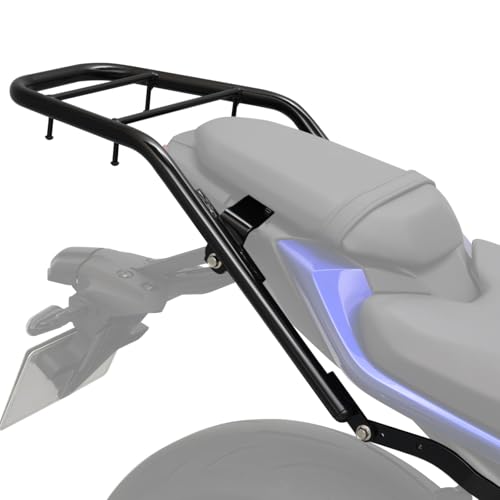 GfX (ENDURANCE) oCN A LA (ubN) MT-07 RM48J MT-07 Y-AMT RM50J EQ800BLWA1