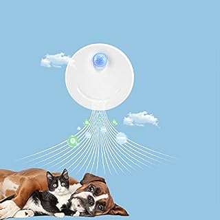 litter box deodorant,Air Deodorizer,Air cleaner,Air Purifier,Air Refresher,USB Rechargeable,No need Replace Filter,Suitable for Cat-Box,Dog-Box,Toilets,Refrigerators,Rooms,Cars,Kitchens