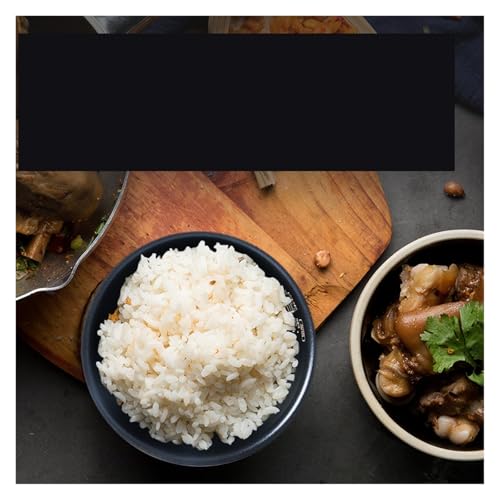 WHDEKGD Electric Rice Cooker Inner Pot Compatible For Panasonic Electric Rice Cooker 4L Inner Pot DY152/DF151/DFE155 Pot Liner Pot Core Inner Pot Liner Accessories - Image 3