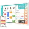 Product Photo 1