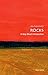Rocks: A Very Short Introduction (Very Short Introductions)