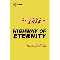 Highway of Eternity