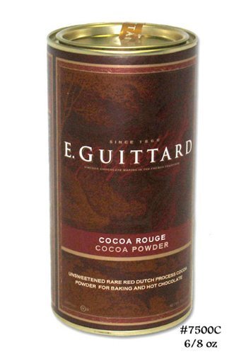Guittard Chocolate The Best Amazon Price In Savemoney Es