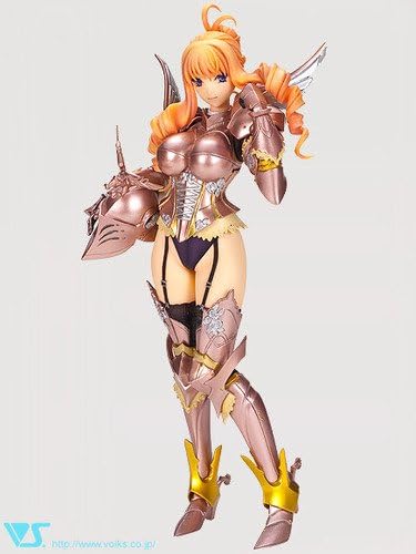 爆売り ガレージキット ボークス ワルキューレロマンツェ ベルティーユ ゲームキャラクター Www Cecop Gob Mx 爆売り ガレージキット ボークス ワルキューレロマンツェ ベルティーユ ゲームキャラクター Www Cecop Gob Mx