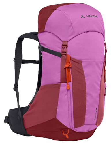 VAUDE Mujer Brenta 28