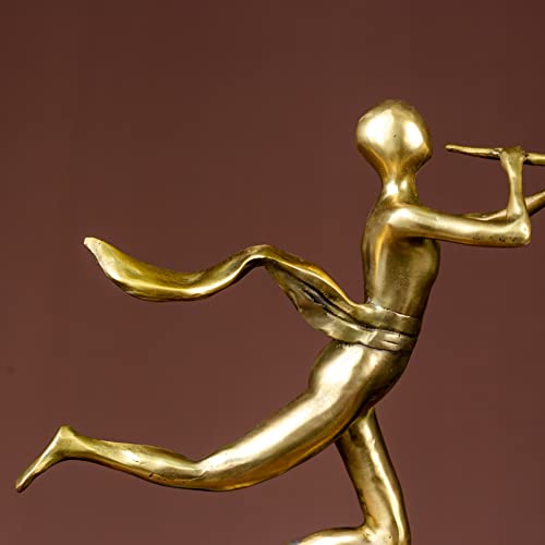 Youfine Space Elephant From Salvador Dali- Bronze Casting Elephant Statue For Office Home Desktop Decoration #TOP5