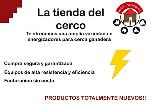 Electricidad, Music Imagen adicional