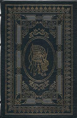 Sheridan in the Shenandoah: Jubal Early's Nemesis: Edward J. Stackpole ...