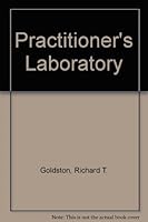 Practitioner's Laboratory 0935078274 Book Cover