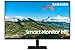 Price comparison product image Samsung M5 - Monitor 27" Black