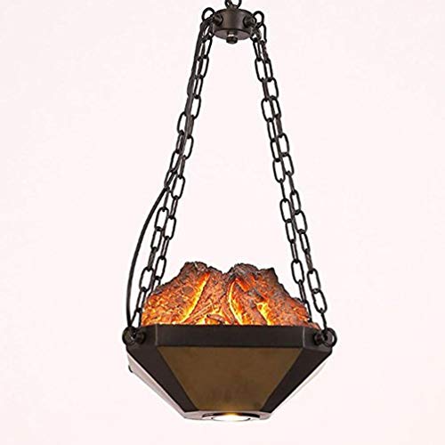 Lustre réglable en métal pour éliminer les zones d'ombre sur votre table