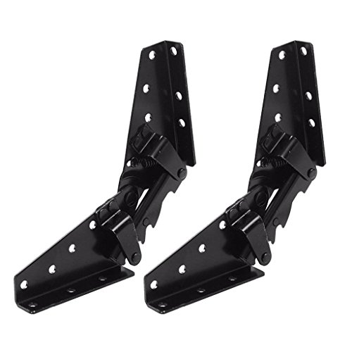 amleso �n�[�h�q���W �\�t�@ �x�b�h �Ƌ� �p�x�@�\ DIY ���߉\