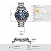 Imagen de Michael Kors Reloj Sage para Hombre